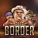 The Border