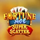 Fortune Ace Super Scatter