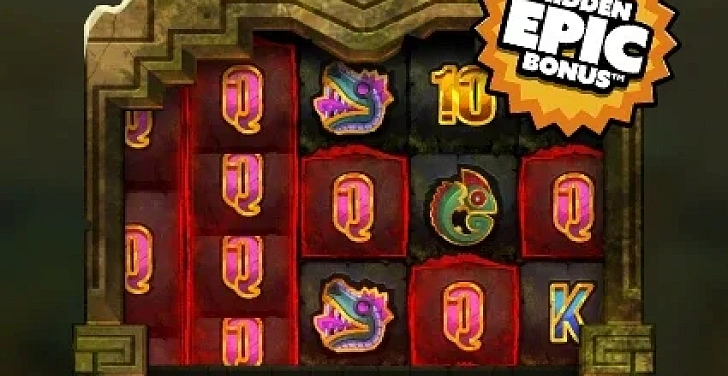 Screenshot 20Bet