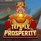 Temple of Prosperity