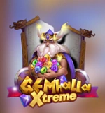 Gemhalla Xtreme