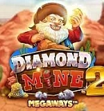 Diamond Mine 2 Megaways