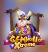 Gemhalla Xtreme