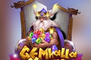 Gemhalla Xtreme