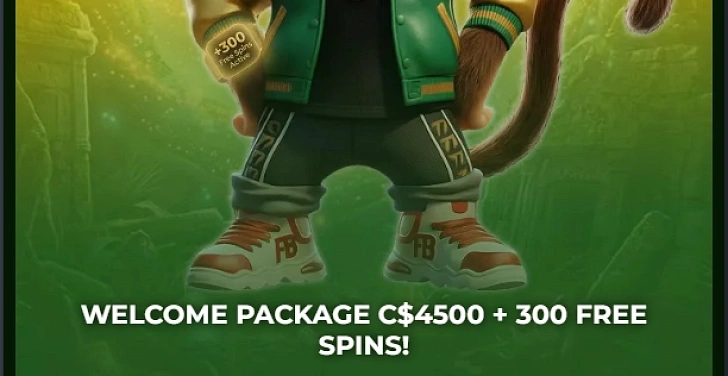 Screenshot 20Bet