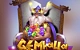 Gemhalla Xtreme