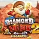 Diamond Mine 2 Megaways