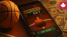 Hong Kong Moves to Legalize Basketball Betting to Tackle Black Market