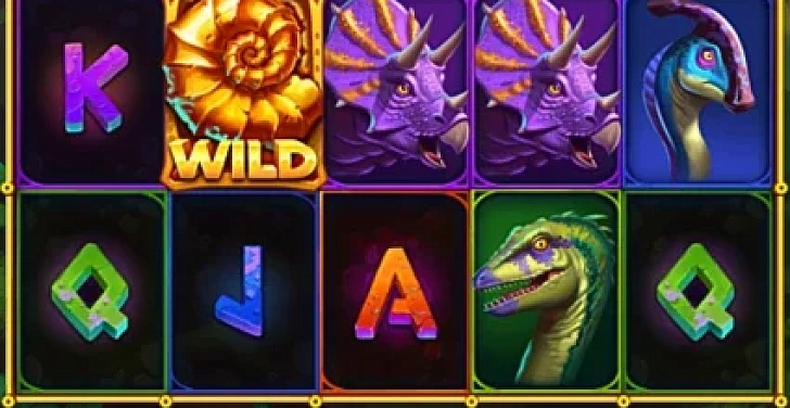 Screenshot 20Bet