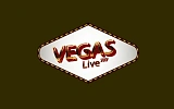 BeVegas