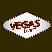 BeVegas
