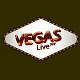 BeVegas