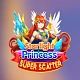 Starlight Princess Super Scatter