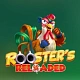 Rooster's Reloaded