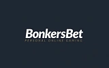 Bonkersbet
