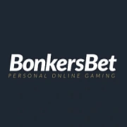 Bonkersbet