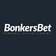 Bonkersbet