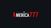 America777 logo