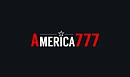 America777