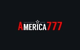 America777