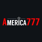 America777