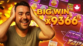 Weekly Big Wins: TOP Big Wins This Week September 22 – 29!