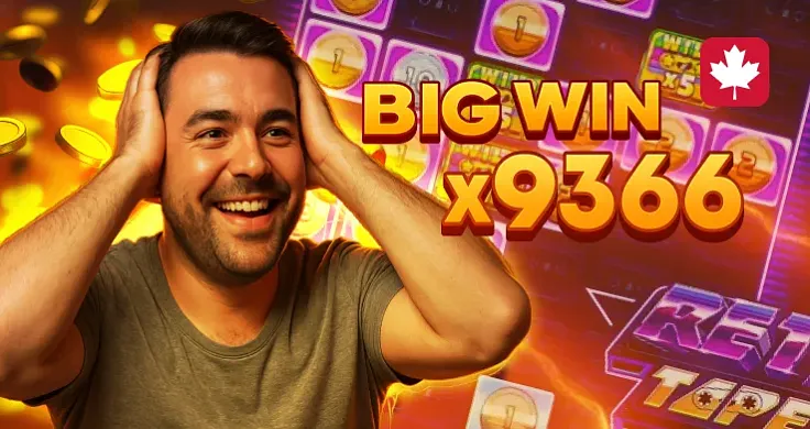 Weekly Big Wins: TOP Big Wins This Week September 22 – 29!