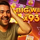 Weekly Big Wins: TOP Big Wins This Week September 22 – 29!