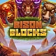 Bison Blocks