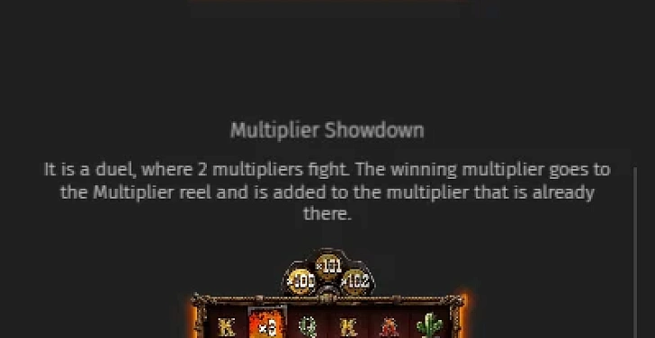 Screenshot 20Bet