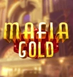 Mafia Gold