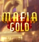 Mafia Gold
