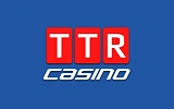 TTR Casino