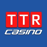 TTR Casino