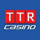 TTR Casino