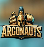 Argonauts