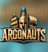 Argonauts