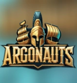 Argonauts