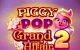 PiggyPop Grand Affair 2