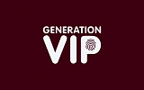 GenerationVIP