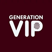 GenerationVIP