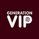 GenerationVIP