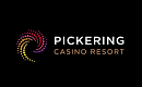 Pickering Casino Resort