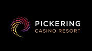 Pickering Casino Resort