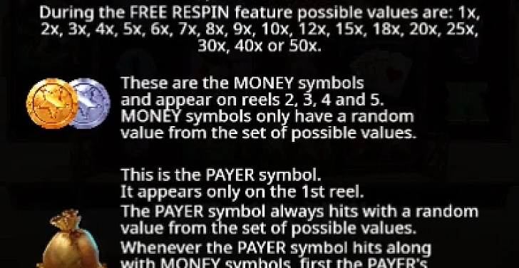 Screenshot 20Bet