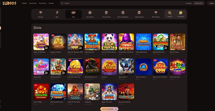 Screenshot 20Bet