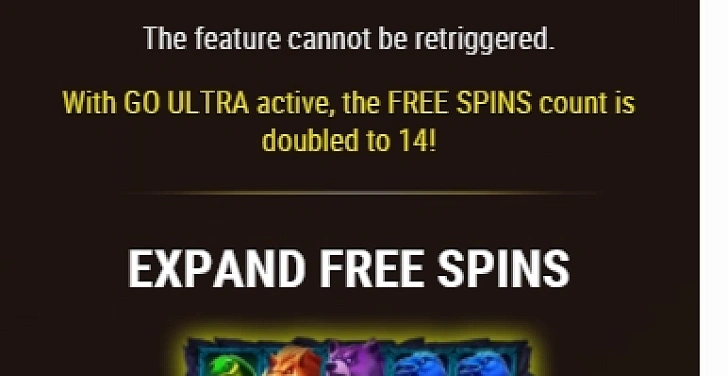 Screenshot 20Bet