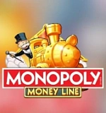 Monopoly Money Line