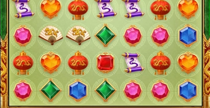 Screenshot 20Bet