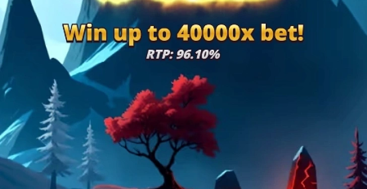 Screenshot 20Bet
